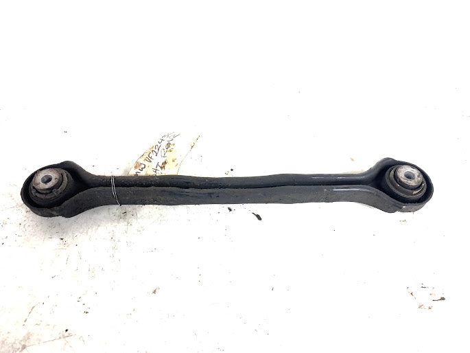 BMW E82 E88 135i 128i Left/Right Rear Track Control Arm 6763471