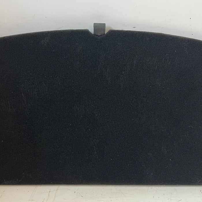 Tesla Model Y Rear Trunk Floor Cover 1492949-00-B