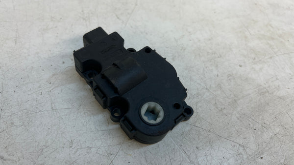 BMW E90 E91 E92 E93 3 Series Heater Core Air Flap Motor Actuator 929888G
