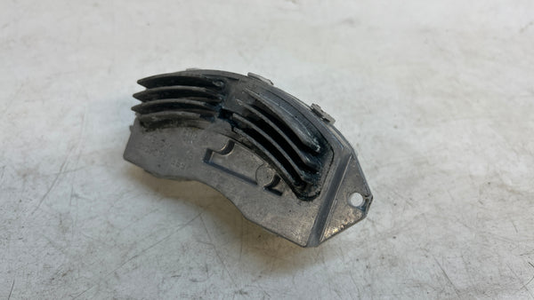 BMW E9X BLOWER MOTOR RESISTOR 73040157