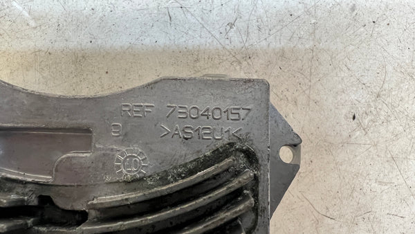 BMW E9X BLOWER MOTOR RESISTOR 73040157