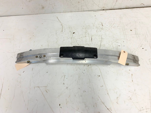 Porsche 986 Boxster S Front Bumper Carrier/Reinforcement/Rebar