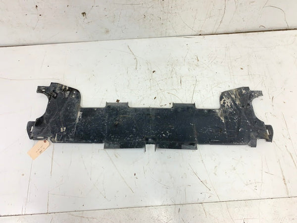 Porsche 986 Boxster S Engine Under Tray/Splash Shield 98650412902