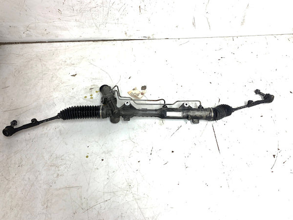 BMW E82/E88 135i/128i Steering Rack 6777459