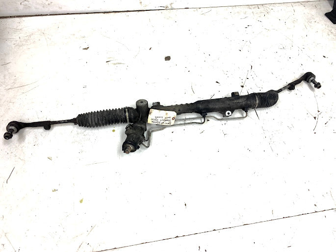 BMW E82/E88 135i/128i Steering Rack 6777459 – Proper Parts Co