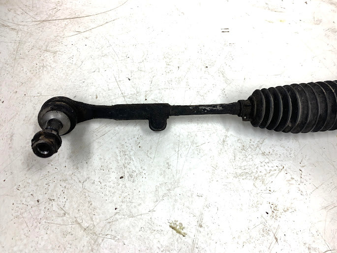 BMW E82/E88 135i/128i Steering Rack 6777459