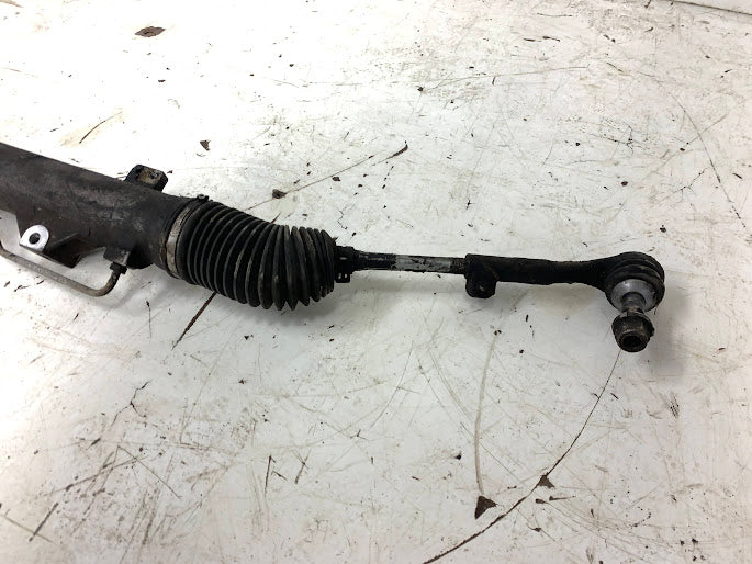 BMW E82/E88 135i/128i Steering Rack 6777459