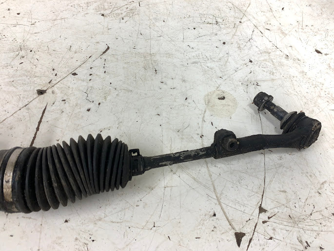 BMW E82/E88 135i/128i Steering Rack 6777459