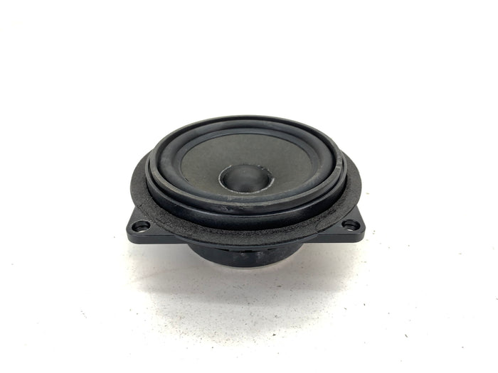 BMW E90 E91 3 Series Left/Right Front Door Hifi Speaker 9143147