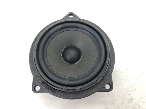 BMW E90 E91 3 Series Left/Right Front Door Hifi Speaker 9143147