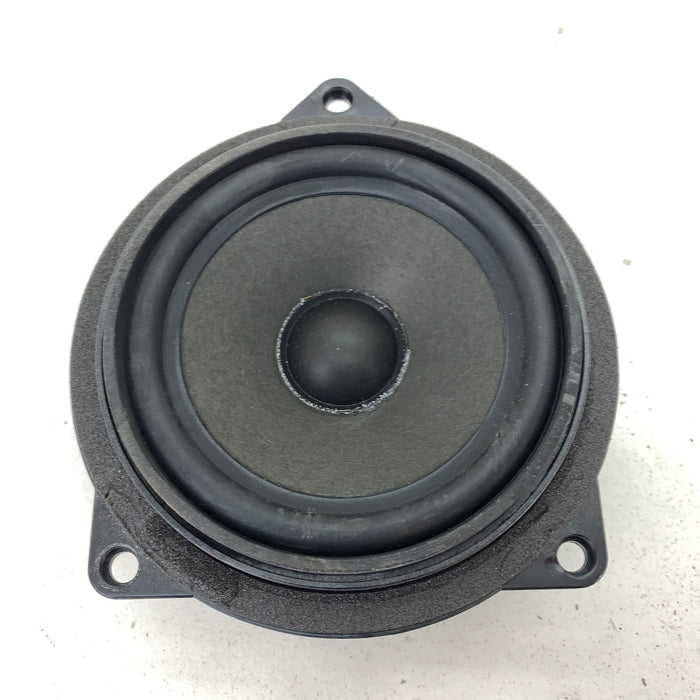 BMW E90 E91 3 Series Left/Right Front Door Hifi Speaker 9143147