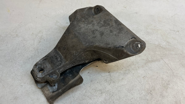 BMW F30 F31 F32 F33 F34 F36 328i/320i N20/N26 Right Engine Mount Bracket 6784824