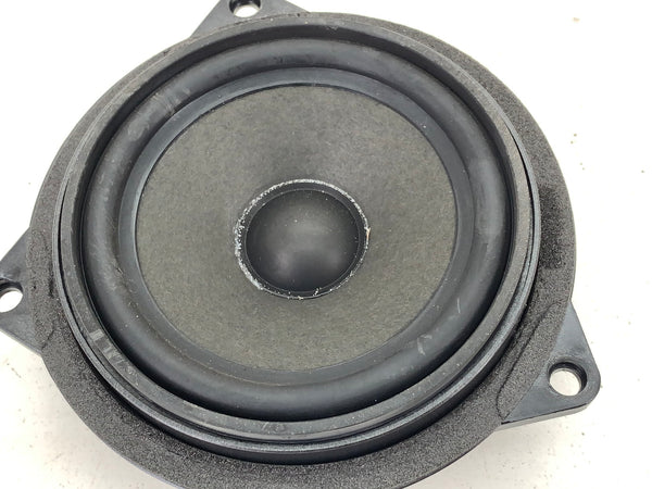 BMW E90 E91 3 Series Left/Right Front Door Hifi Speaker 9143147