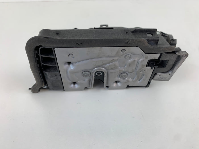 BMW F97 X3 M/F98 X4 M Right/Passenger Side Rear Door Lock Actuator 7473150