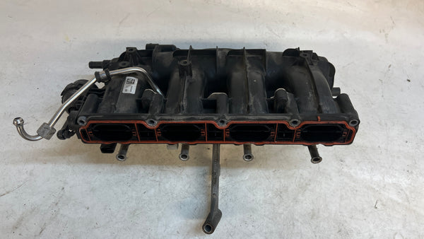 Volkswagen MK7/5G GTI 2.0T  Engine Intake Manifold 06J-133-201-BH