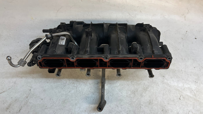Volkswagen MK7/5G GTI 2.0T  Engine Intake Manifold 06J-133-201-BH