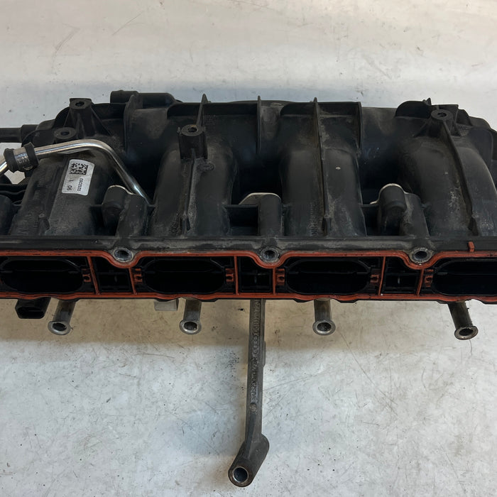 Volkswagen MK7/5G GTI 2.0T  Engine Intake Manifold 06J-133-201-BH