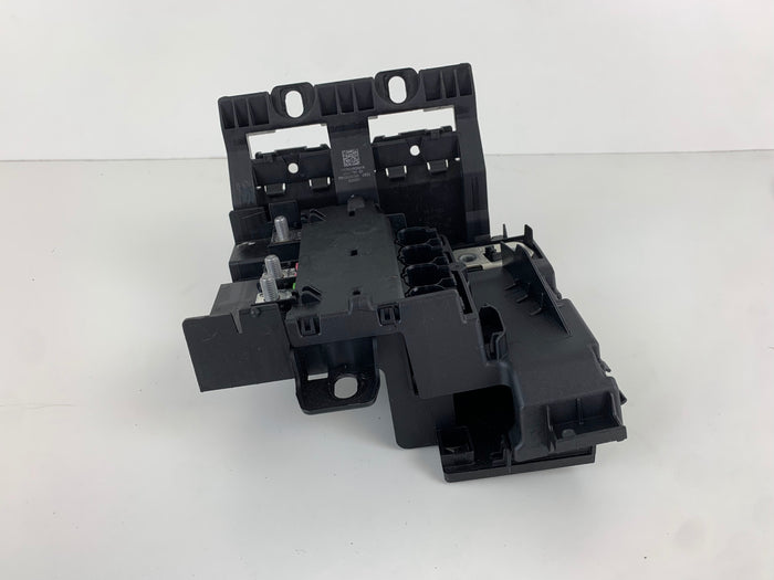 BMW F97 X3 M Battery Terminal Distribution Junction Block 6841701