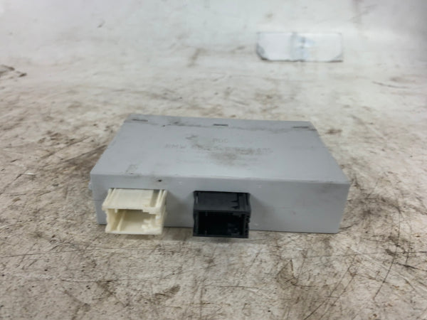 BMW E46 M3 Parking Distance Control/PDC Module 6921415