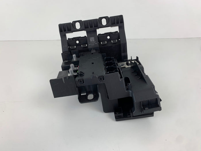 BMW F97 X3 M Battery Terminal Distribution Junction Block 6841701