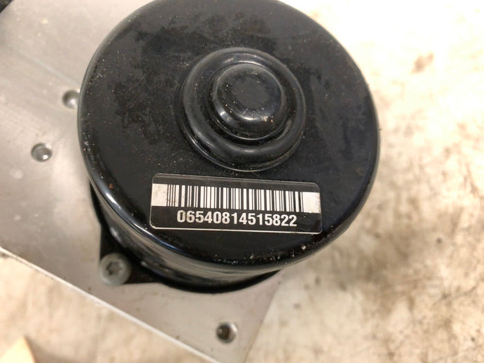 BMW E46 M3 ABS/DSC Pump/Module 2229801