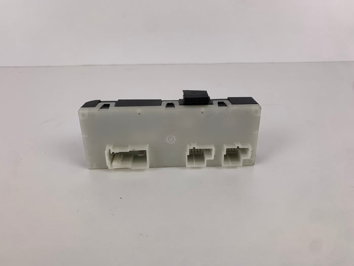 BMW F97 X3 M/F98 X4 M Rear Hatch Control Unit Module 61355A19DB2 *DAMAGED*