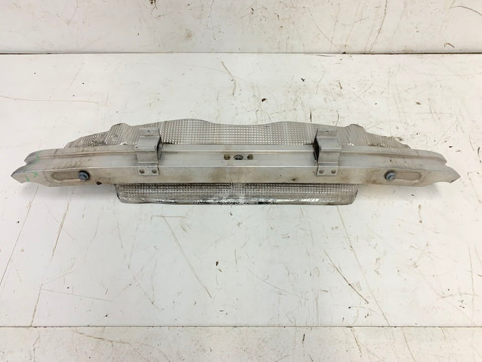 Porsche 986 Boxster S Rear Bumper Carrier/Reinforcement/Rebar