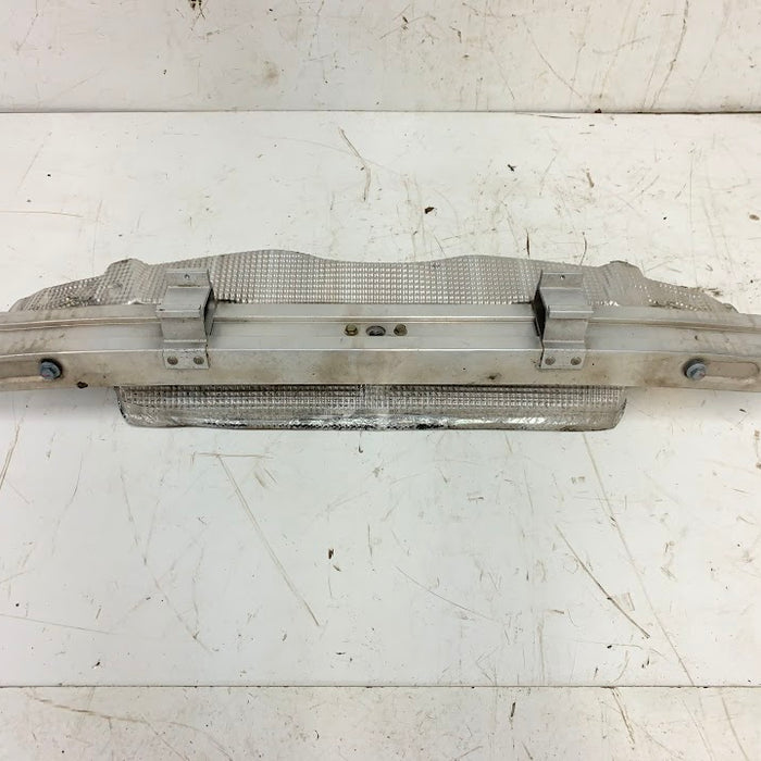 Porsche 986 Boxster S Rear Bumper Carrier/Reinforcement/Rebar