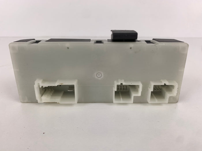 BMW F97 X3 M/F98 X4 M Rear Hatch Control Unit Module 61355A19DB2 *DAMAGED*