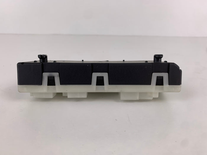 BMW F97 X3 M/F98 X4 M Rear Hatch Control Unit Module 61355A19DB2 *DAMAGED*