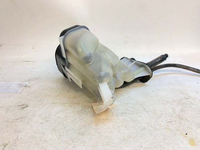 Porsche 986 Boxster S Coolant Reservoir/Expansion Tank & Oil Fill 99610604709