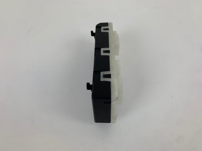 BMW F97 X3 M/F98 X4 M Rear Hatch Control Unit Module 61355A19DB2 *DAMAGED*