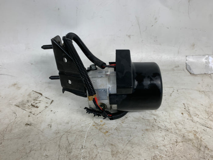 BMW E46 M3 ABS/DSC Pump 1166086