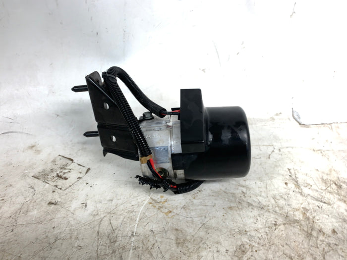 BMW E46 M3 ABS/DSC Pump 1166086