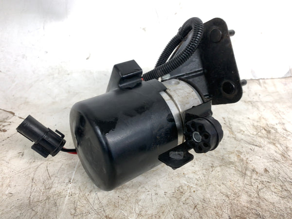 BMW E46 M3 ABS/DSC Pump 1166086