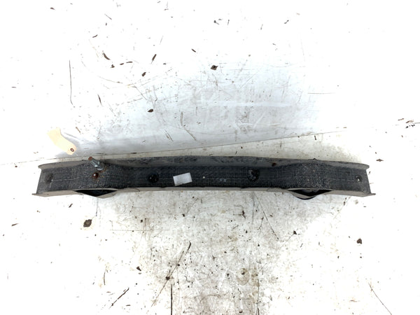 BMW E46 M3 Rear Bumper Carbon Fiber Rebar/Carrier/Reinforcement 51127894853