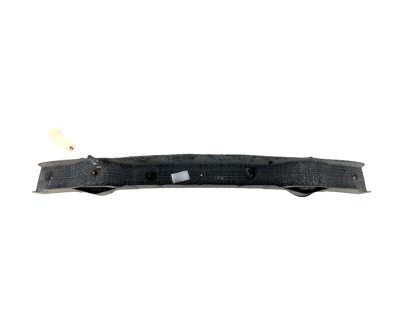 BMW E46 M3 Rear Bumper Carbon Fiber Rebar/Carrier/Reinforcement 51127894853