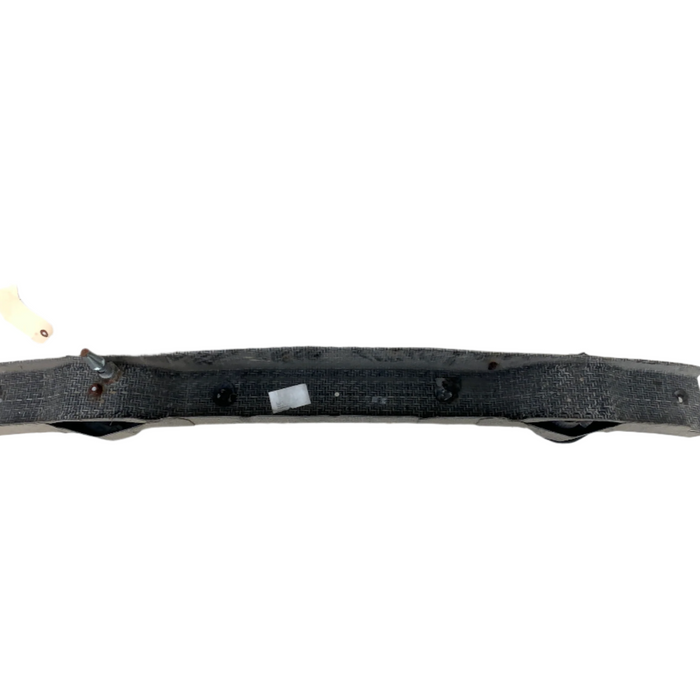 BMW E46 M3 Rear Bumper Carbon Fiber Rebar/Carrier/Reinforcement 51127894853