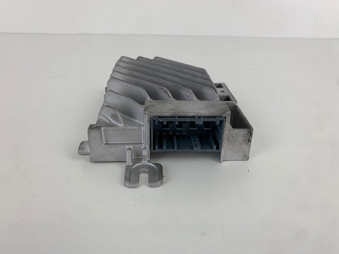 BMW F97 X3 M/F98 X4 M Active Sound Design/ASD Control Module W/Harman Kardon HV5A38AB802