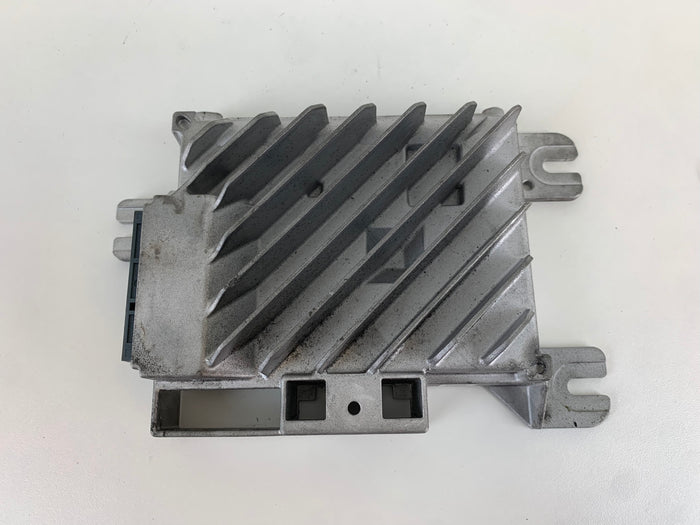 BMW F97 X3 M/F98 X4 M Active Sound Design/ASD Control Module W/Harman Kardon HV5A38AB802