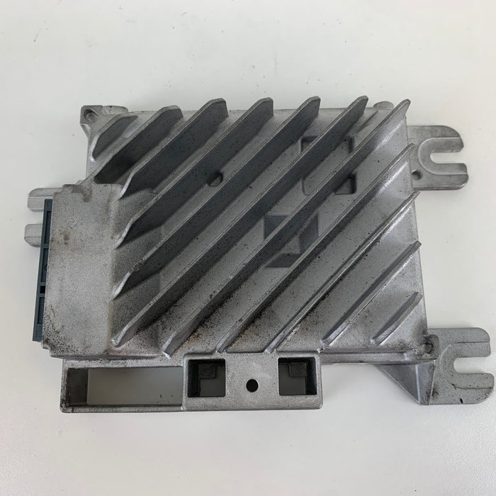 BMW F97 X3 M/F98 X4 M Active Sound Design/ASD Control Module W/Harman Kardon HV5A38AB802