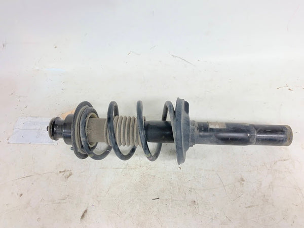 Porsche 986 Boxster S Rear Strut Shock Absorber Coil 98633305120