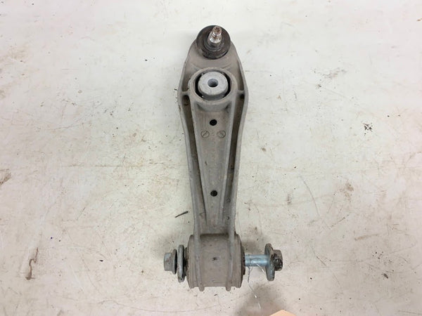 Porsche 986 Boxster S Front Left/Right Lower Control Arm 99634134106