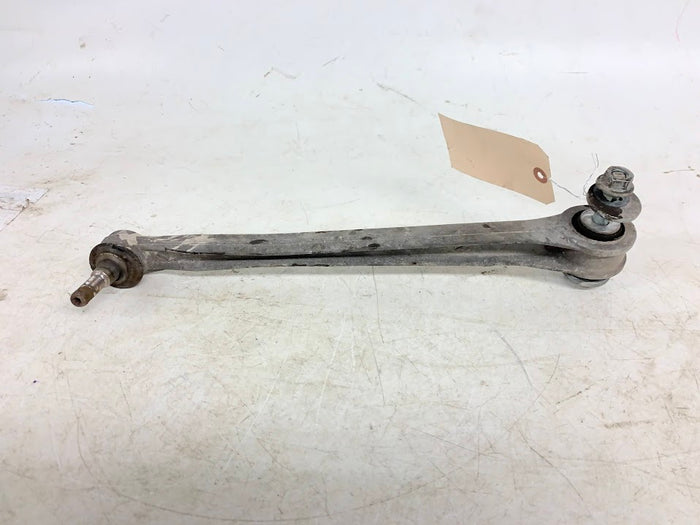 Porsche 986 Boxster S Rear Left/Right Lateral Rod Control Arm 99633124510