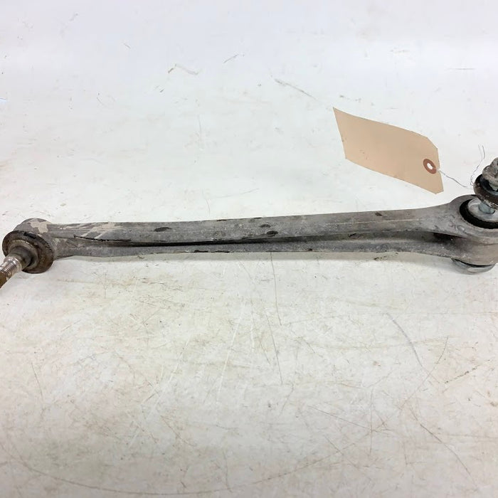 Porsche 986 Boxster S Rear Left/Right Lateral Rod Control Arm 99633124510