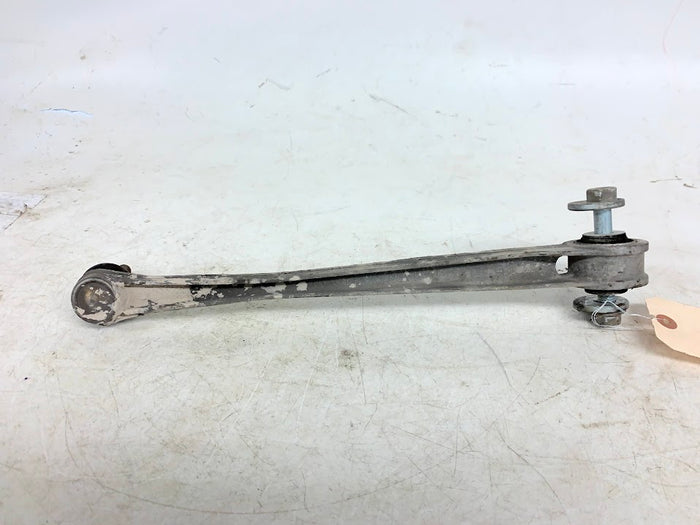 Porsche 986 Boxster S Rear Left/Right Lateral Rod Control Arm 99633124510