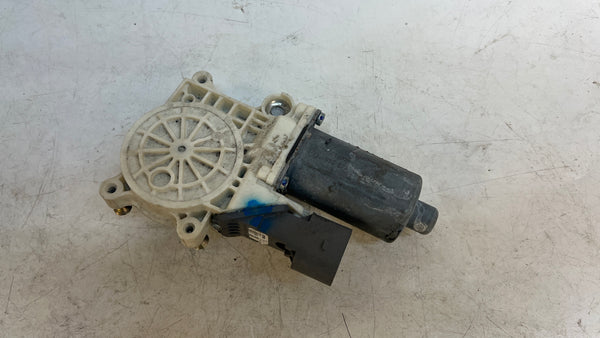 BMW E86 Z4 LEFT WINDOW MOTOR 67623424929