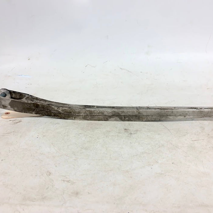 Porsche 986 Boxster S Rear Lateral Control Arm Wishbone Link 98633104308