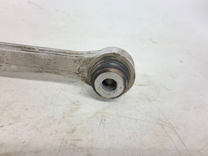 Porsche 986 Boxster S Rear Lateral Control Arm Wishbone Link 98633104308