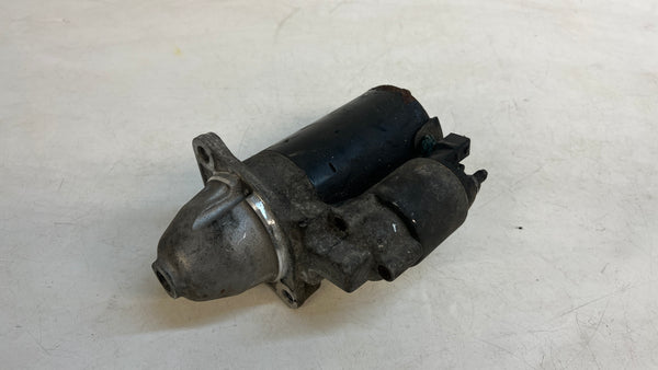 BMW F3X N20 / N55 STARTER 7638194